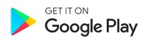 google-play